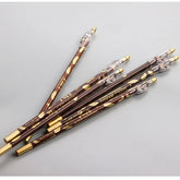 Miss Rose Eyebrow Pencil